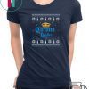 Corona Light Beer Sweatshirt Corona Light Christmas Ugly T-Shirt