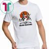 Coven Of Trash Witches Halloween T-Shirt