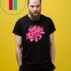 Crush Cancer shirt