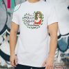 Dolly Parton Have a Holly Dolly Christmas ornament T-Shirt