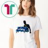 Drip Bayless Shirt