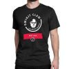 Dwight Claw schrute farms Unisex T-Shirt