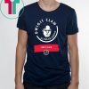 Dwight Claw schrute farms shirt For Mens Womens