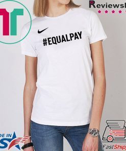 Equalpay Shirt