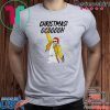 Freddie Mercury Christmas Ooooooh Sweater Shirt