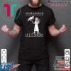 Game of Thrones Daenerys Targaryen Khaleesi GOT Ugly Christmas T-Shirt