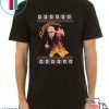 Guy Fieri Flavortown Christmas Tee Shirt