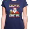 Have a Dilly Dilly Christmas T-Shirt