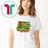 I Just Took A Dna Test Turns Out I’m 100% That Grinch Tshirt