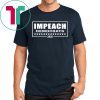 Impeach Democrats 2020 shirt