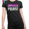 Impeach nancy pelosi Shirt