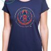 Inner Circle – All Elite Wrestling Aew inner circle shirt