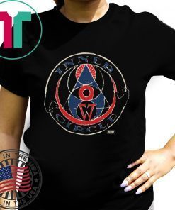 Inner Circle – All Elite Wrestling Aew inner circle shirt