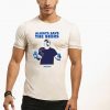 how can buy Jeff Adams Beers Over Baseball Always Save The Beers Bud Light Unisex T-Shirt