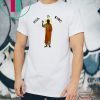 Jesus is king kanye T-Shirt