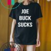 Astros Joe Buck Sucks Limited Edition T-Shirt