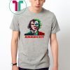 Joker Joaquin Phoenix Anarchy Tee Shirt