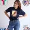 Joker my life is a comedy shirt