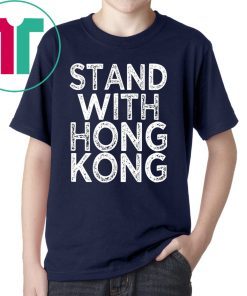 Lakers fan creates T-shirt
