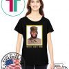 Lebron James China King Gift Tee Shirts