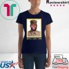 Lebron James China King T-Shirt For Mens Womens