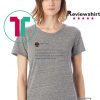 Lebron James Injustice Anywhere Shirt