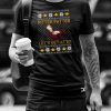 Letterkenny Christmas T-Shirt