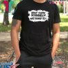 Mario Barth Brot Kann Schimmeln Was Kannst Du Tshirt