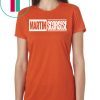 Martin Scorsese Shirt