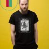 Merry Krampus Christmas Sweater T-Shirt