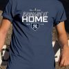 NEW YORK YANKEES BRINGIN’ IT HOME 2019 Shirts