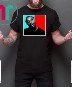 OL’ DIRTY BASTARD ODB T Shirt
