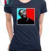 OL’ DIRTY BASTARD ODB T Shirt