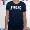 Paper Route Empire T-Shirt
