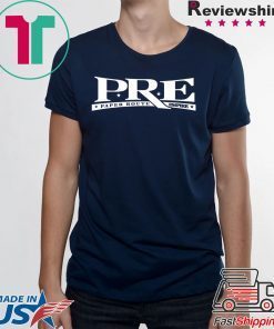 Paper Route Empire T-Shirt