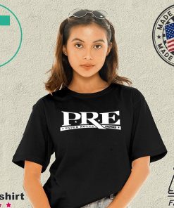 Paper Route Empire T-Shirt