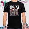 Patriots Boogeymen T-Shirt