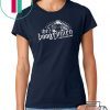 Patriots boogeymen shirt Patriots Boogeymen Defense shirt