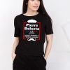 Pierre Delecto 2020 Make America french again shirt