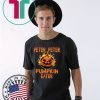 Premium Halloween Costume I’m Peter Peter Pumpkin Eater shirt