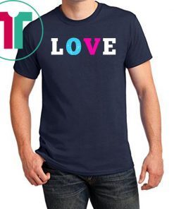 Savannah Guthrie LOVE Shirt