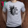 She keeps me wild lion Shirt