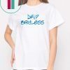 Snoop drip bayless Shirt