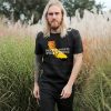 Sonoma County Still Strong Anniversary Fire 2019 T-Shirts