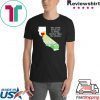 where to buy Sonoma County Still Strong Love thicker than Smoke Fire Tee Shirts