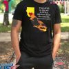 how can buy Sonoma County Still Strong Love thicker than Smoke Fire T Shirts
