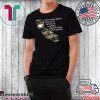 where to buy Sonoma County Still Strong Love thicker than Smoke Fire Offcial T-Shirt