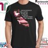 Sonoma County Still Strong Love thicker than Smoke Fire Womens T-Shirt