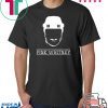 Spittin Chiclets X F*ck Cancer Shirts