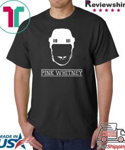 Spittin Chiclets X F*ck Cancer Shirts